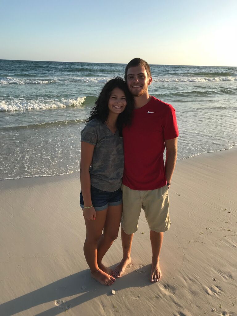 2 Years