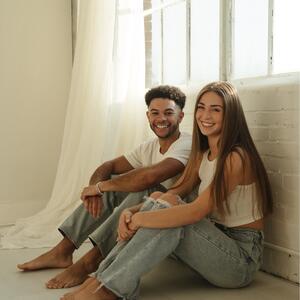 Gallery Photo 22