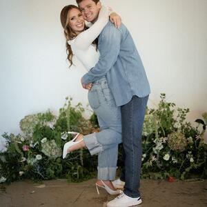 Gallery Photo 5