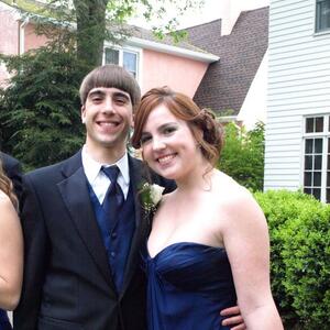 Gallery Photo 22