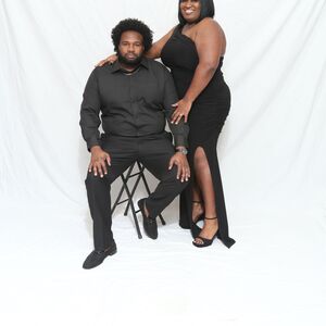Gallery Photo 4