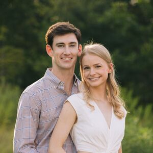 Gallery Photo 7