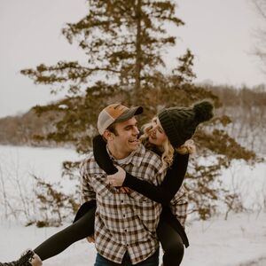 Gallery Photo 19