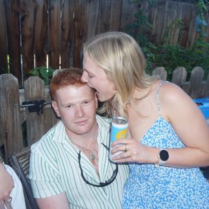 Gallery Photo 9