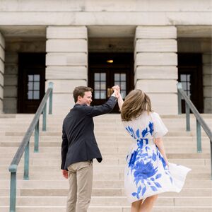 Gallery Photo 11