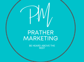 Prather Marketing LLC. - Corporate Speaker - Santa Fe, NM - Hero Gallery 1