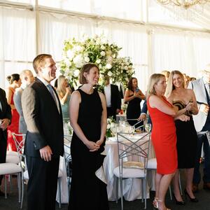 Gallery Photo 365