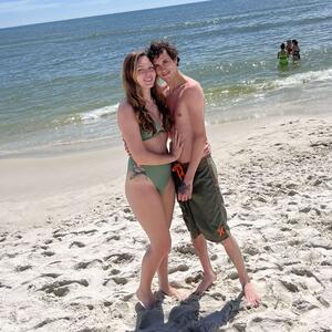 Gallery Photo 24