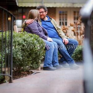 Gallery Photo 30