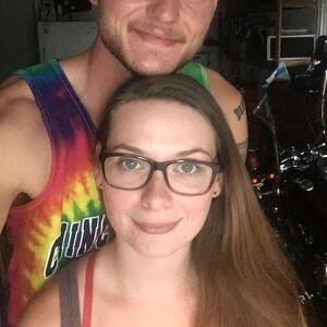 Gallery Photo 23