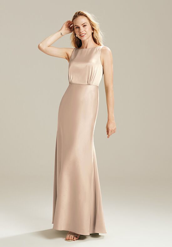 Bhldn alexia hotsell