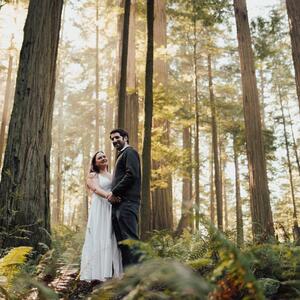 Gallery Photo 24