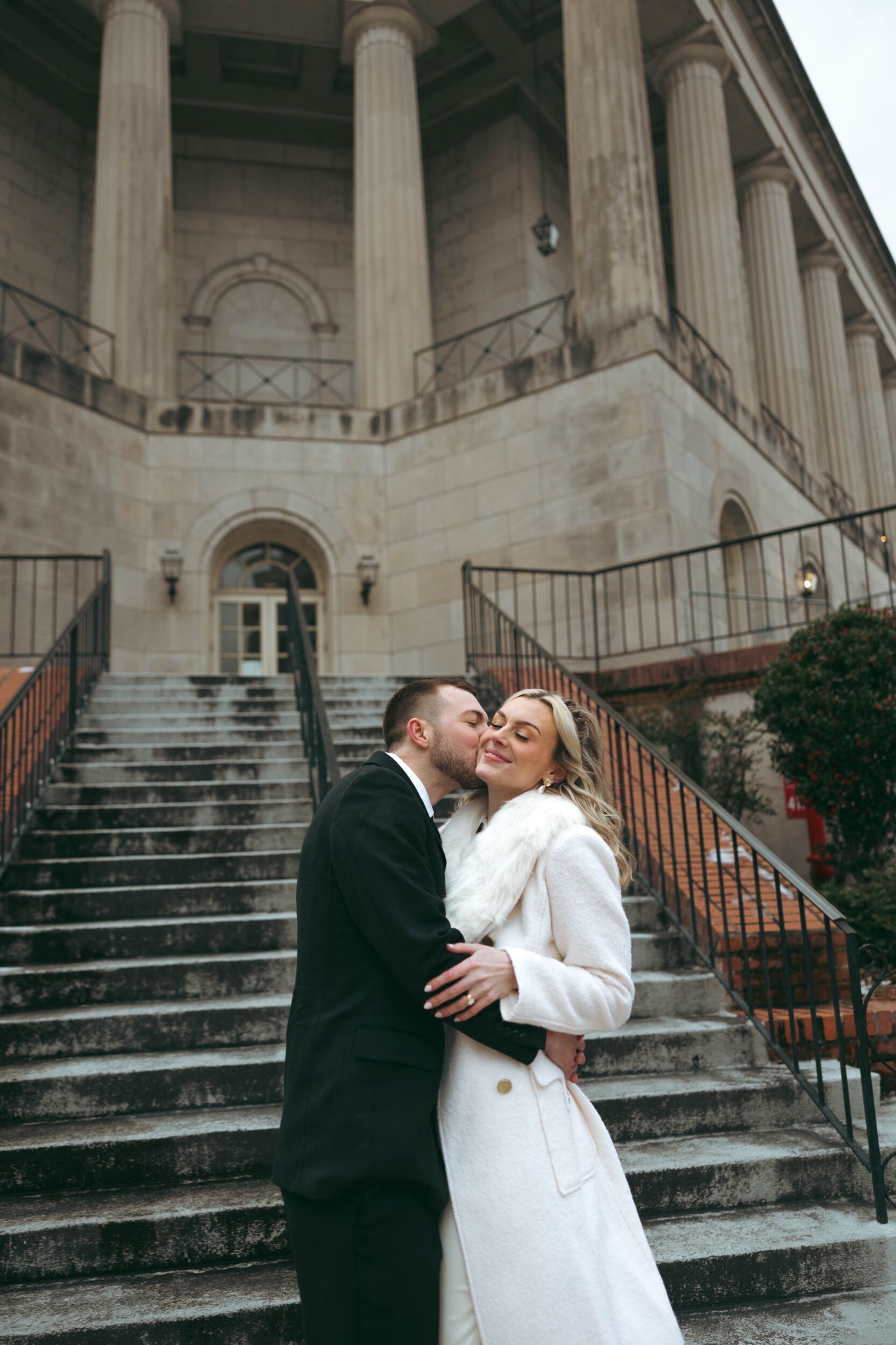 Sarah Patterson Wedding The Challenge's Sarah Rice, Husband Landon