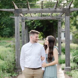 Gallery Photo 9