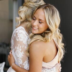 Gallery Photo 37