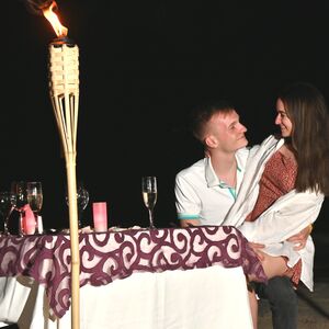 Gallery Photo 6