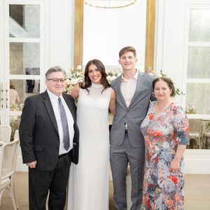 Gallery Photo 58