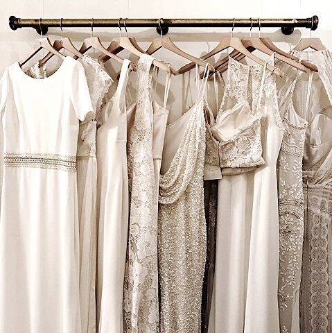  BHLDN  Chicago  Chicago  IL