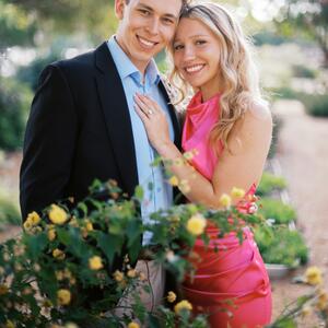Gallery Photo 5