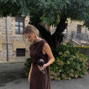 Gallery Photo 6