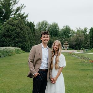 Gallery Photo 7