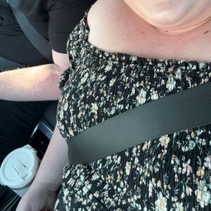 Gallery Photo 8