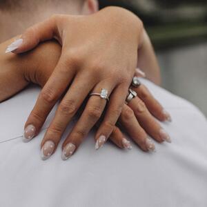 Gallery Photo 29