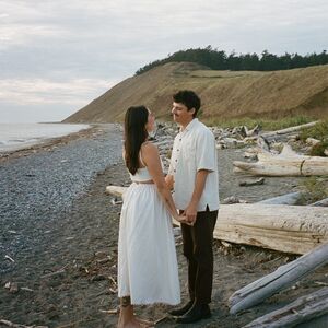 Gallery Photo 4