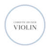 Vendor Logo