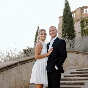 Gallery Photo 37