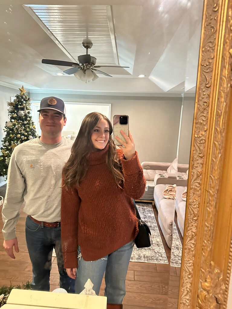 Happy Thanksgiving