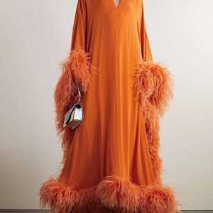 Gallery Photo 6