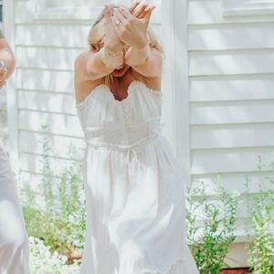 Gallery Photo 43