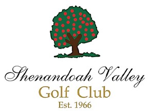 Vendor Logo