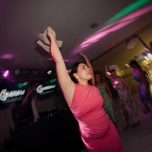 Gallery Photo 112