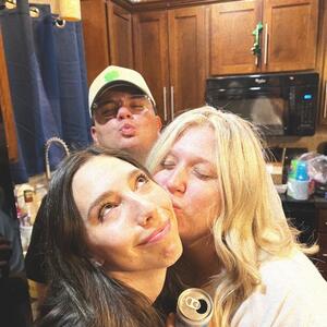 Gallery Photo 74
