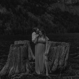 Gallery Photo 37
