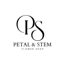 Vendor Logo