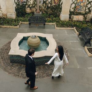 Gallery Photo 1
