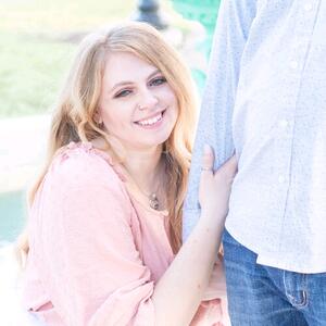 Gallery Photo 27