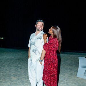 Gallery Photo 17