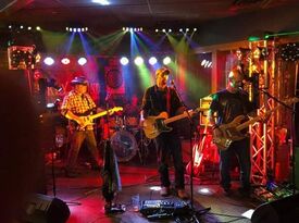 Whiskey Bound - Country Band - Grand Rapids, MI - Hero Gallery 2