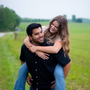 Gallery Photo 22