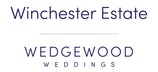 Vendor Logo