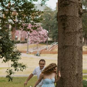 Gallery Photo 39