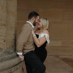 Gallery Photo 9