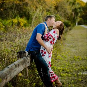 Gallery Photo 20