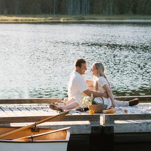 Gallery Photo 39