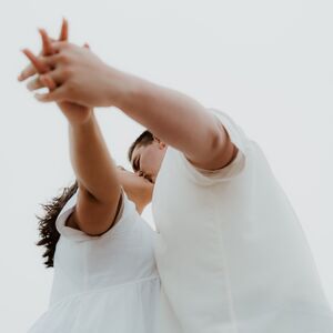 Gallery Photo 10