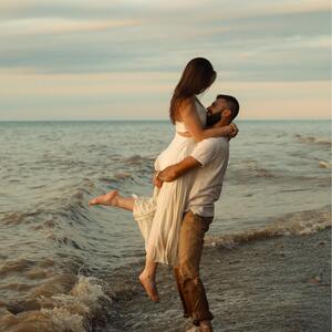 Gallery Photo 73